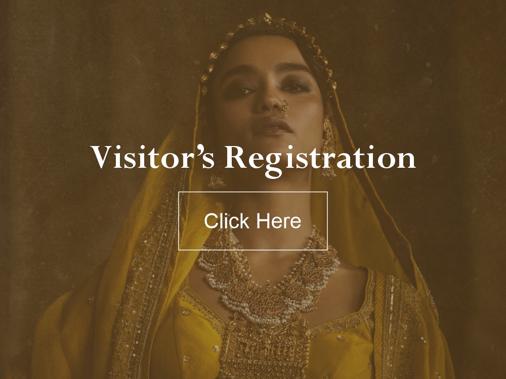 BRIDAL ASIA