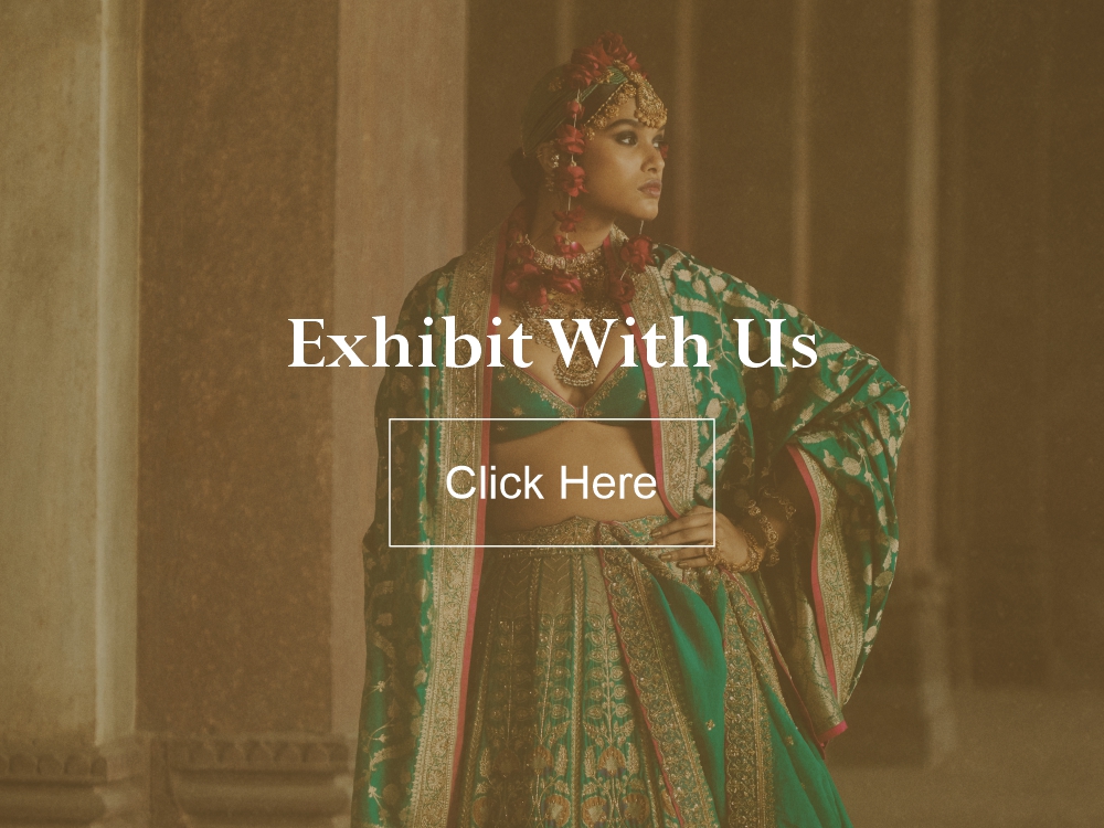 BRIDAL ASIA